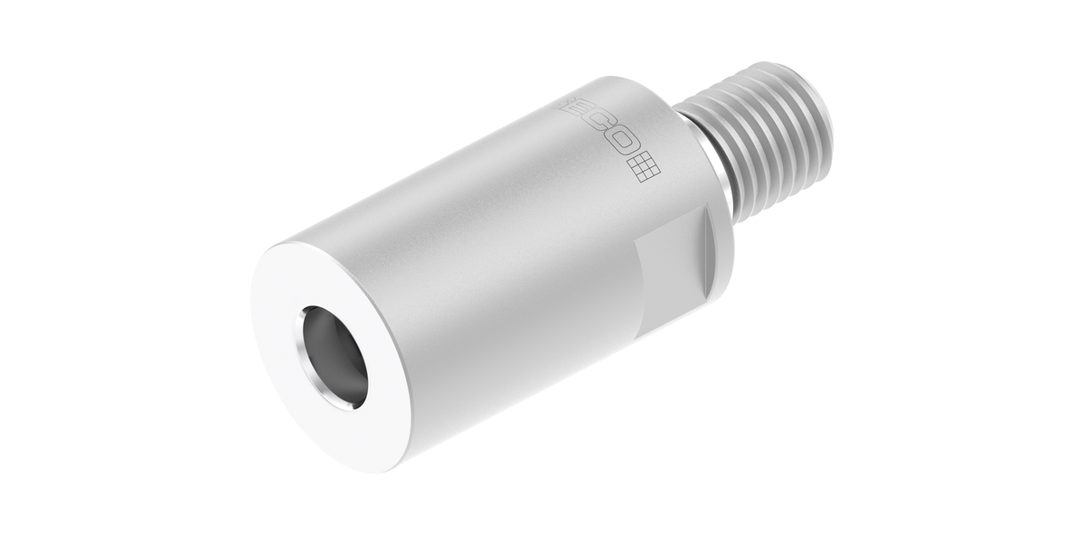 cg4l988ivd0ht5q6ao0kh21v3p