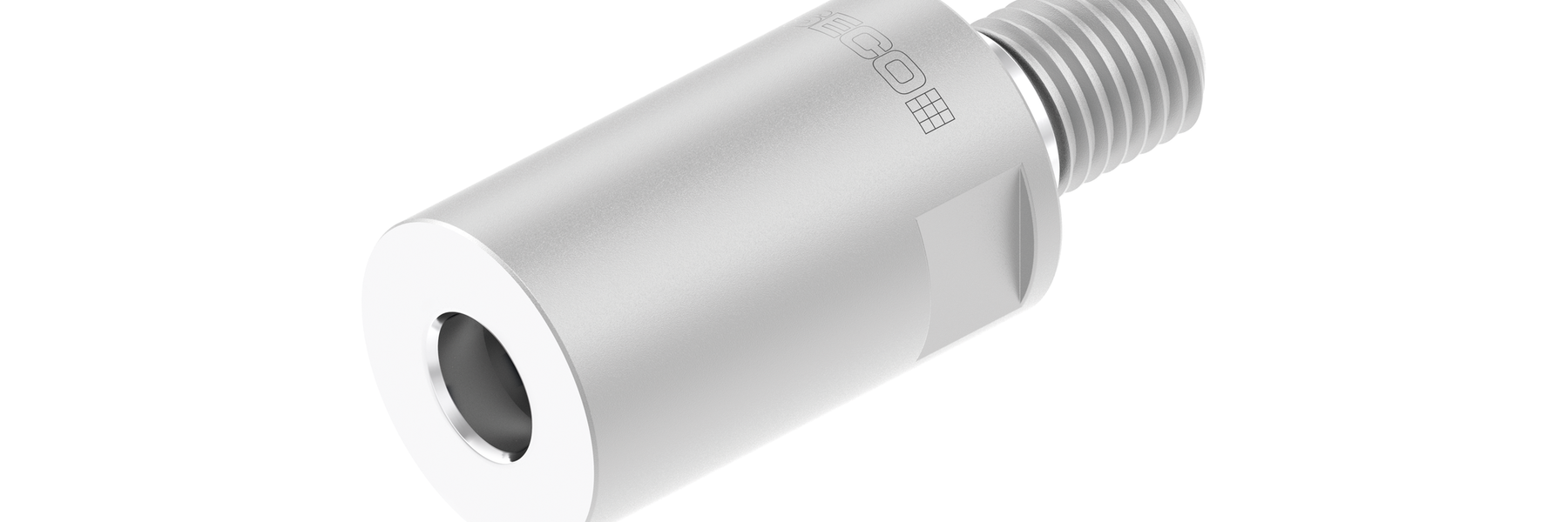 cg4l988ivd0ht5q6ao0kh21v3p