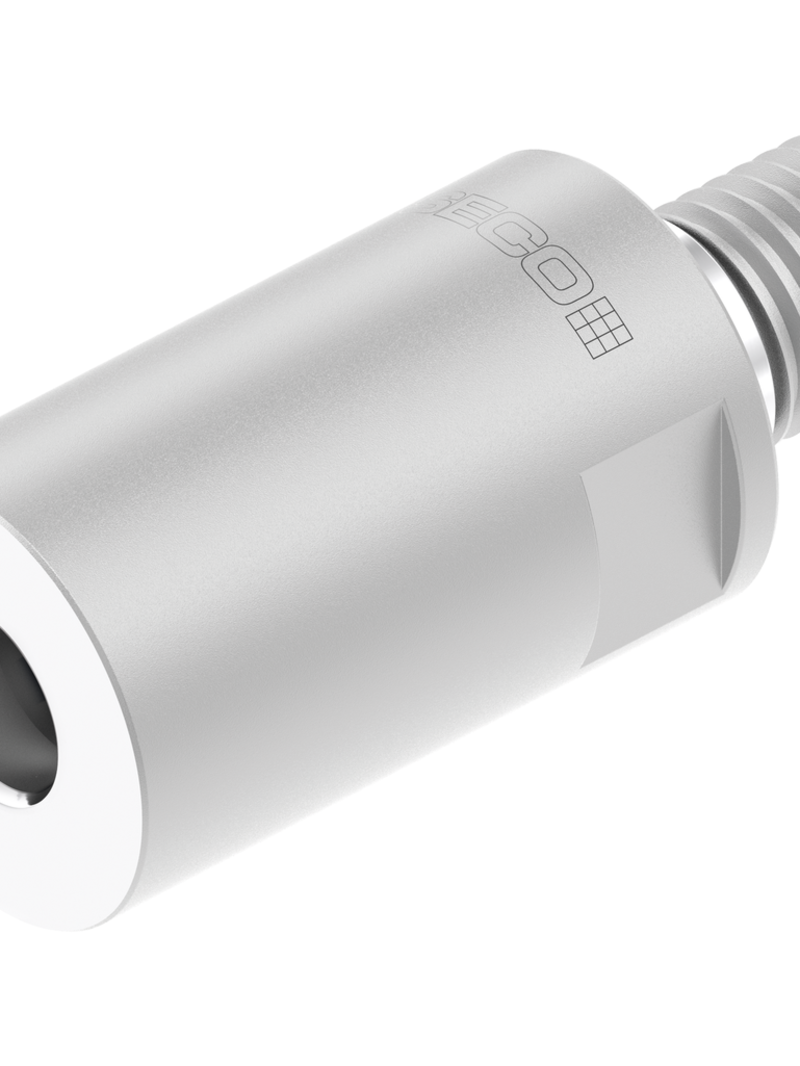 cg4l988ivd0ht5q6ao0kh21v3p