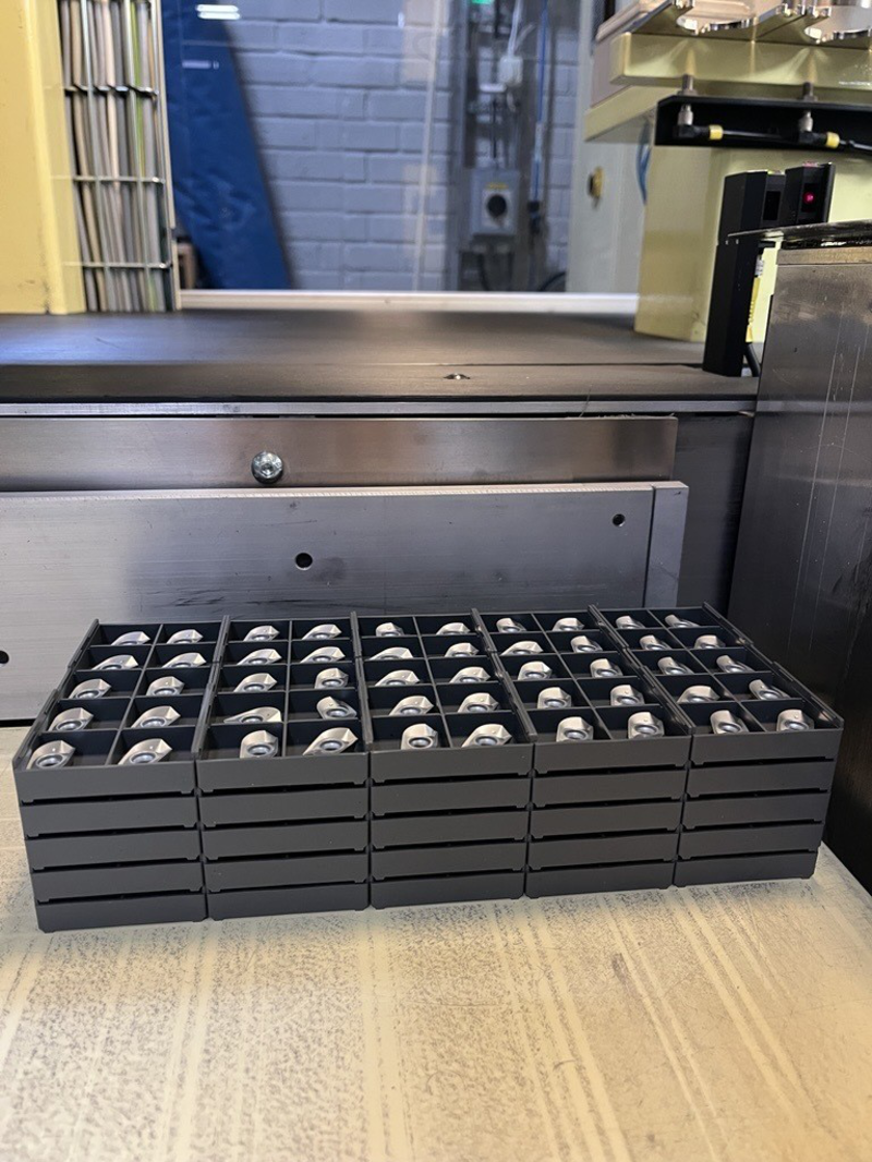 cg8qq5bkh52dtdq8f739ssun5g