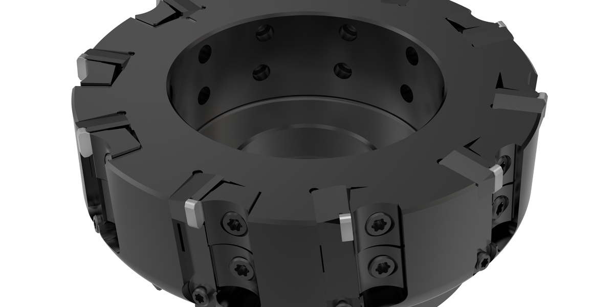 cgafdcmt2h4fvc4thdtmbbl47c