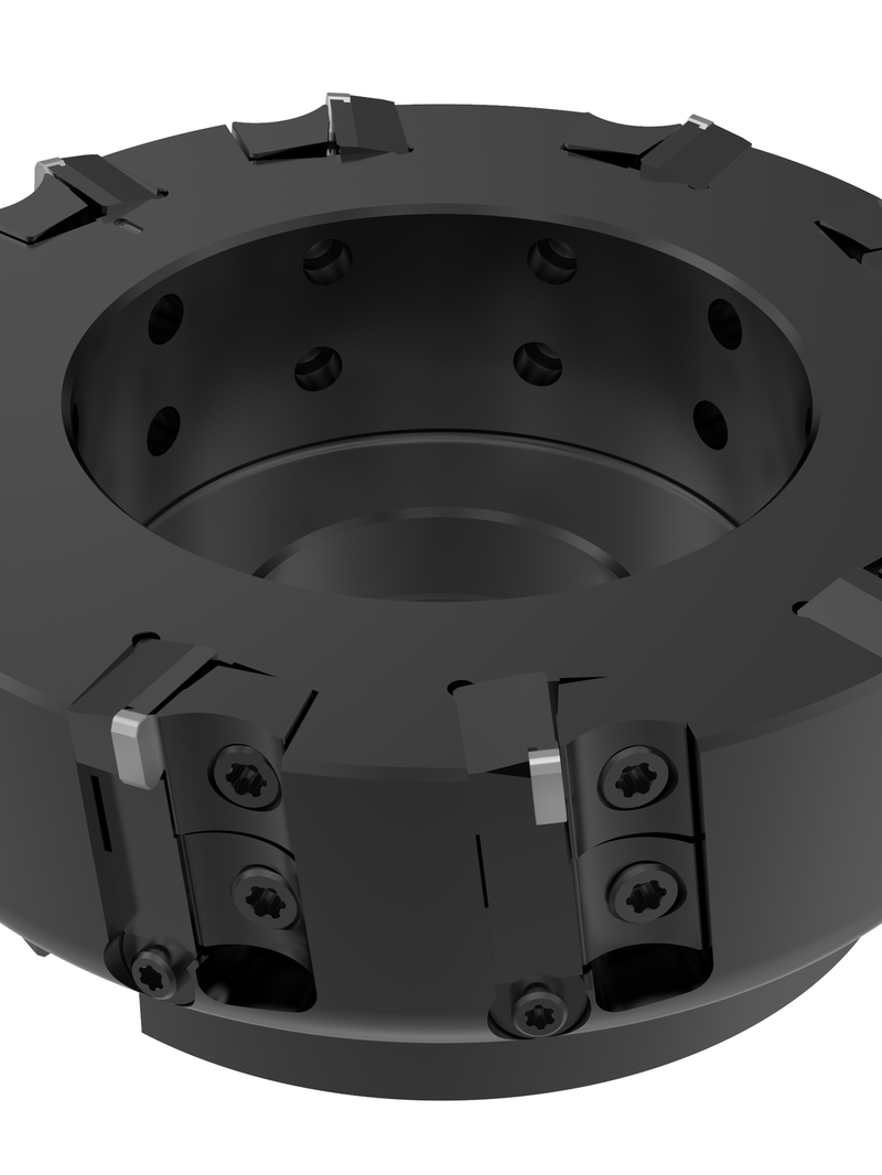 cgafdcmt2h4fvc4thdtmbbl47c