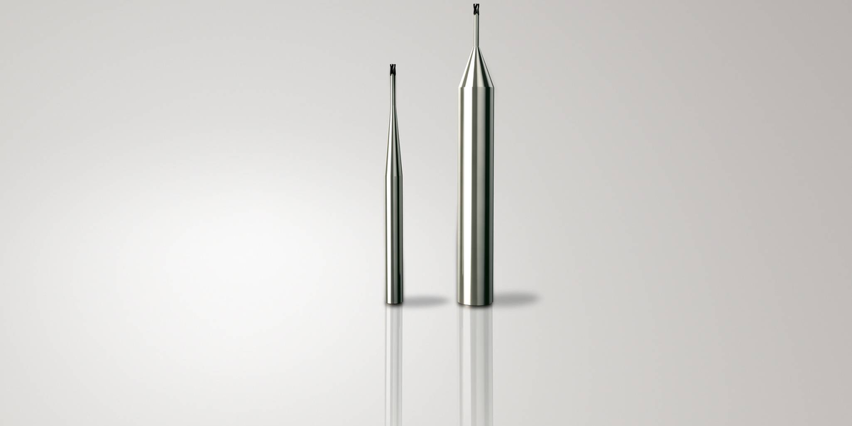 cgj0udackh3gr3rqpjiosmna2k