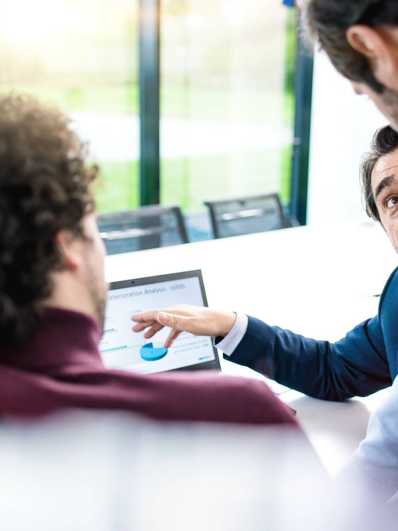 chha1c1ptd1of0uva7mccqf235