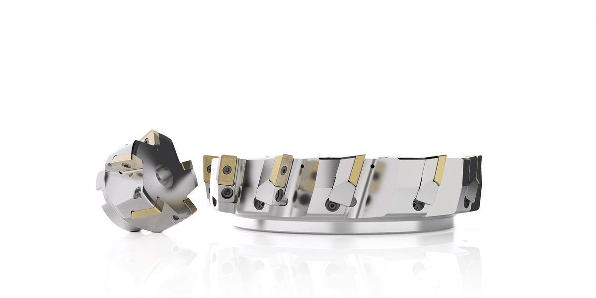 clpmif9oj14sb129koiugjrv6m