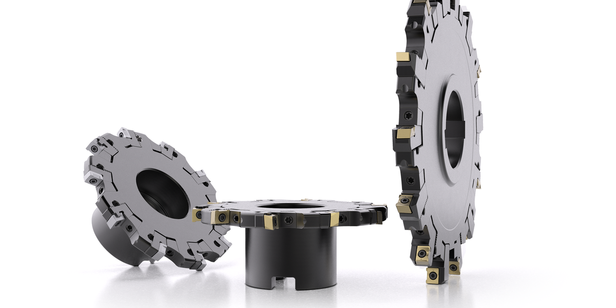 cmddv5feep2ol9on2od1lpm64m