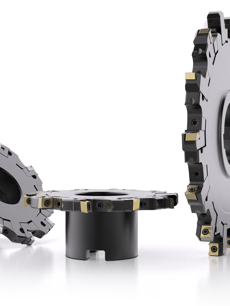 cmddv5feep2ol9on2od1lpm64m