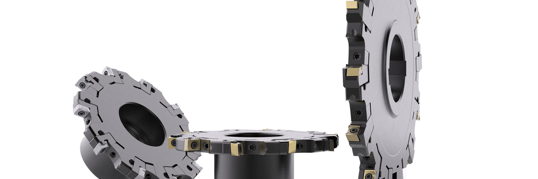 cmddv5feep2ol9on2od1lpm64m