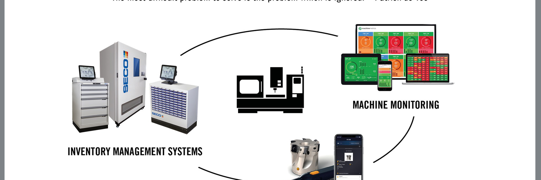 デジタル・オファリング