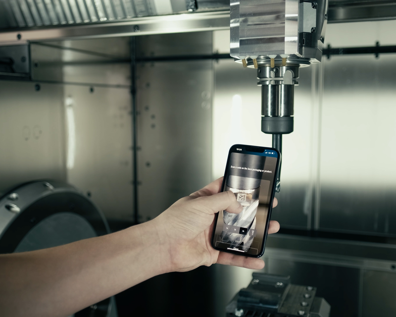 co0o4jb1m97k17lo1saqp7jn77