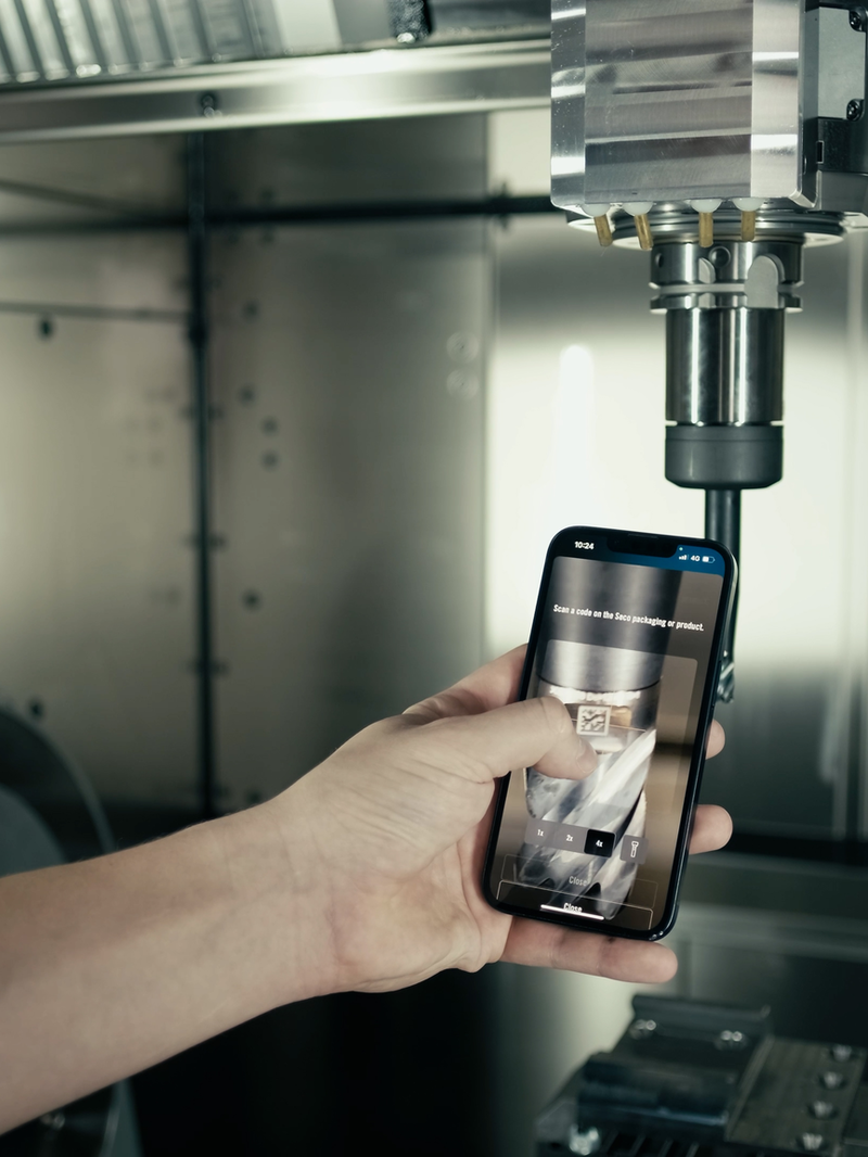 co0o4jb1m97k17lo1saqp7jn77