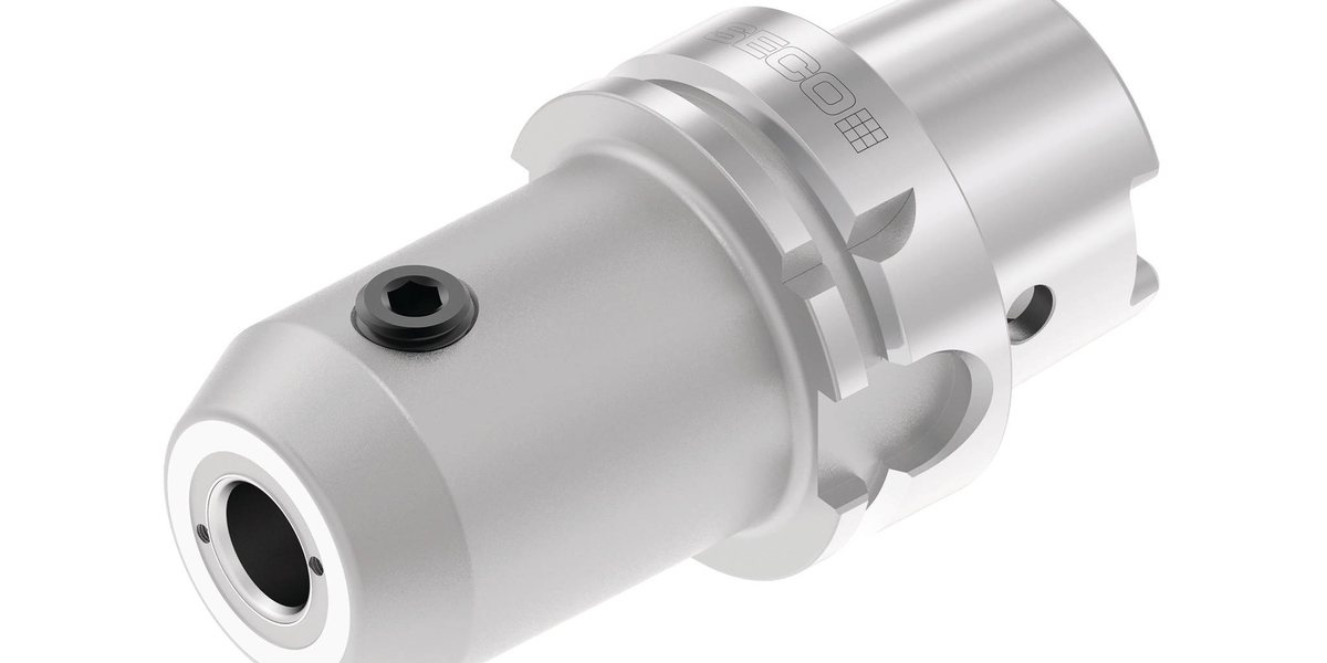 cqqej486d91v7244gs8tpufm75