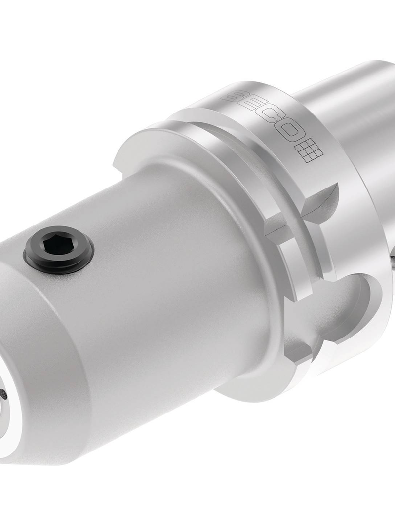 cqqej486d91v7244gs8tpufm75