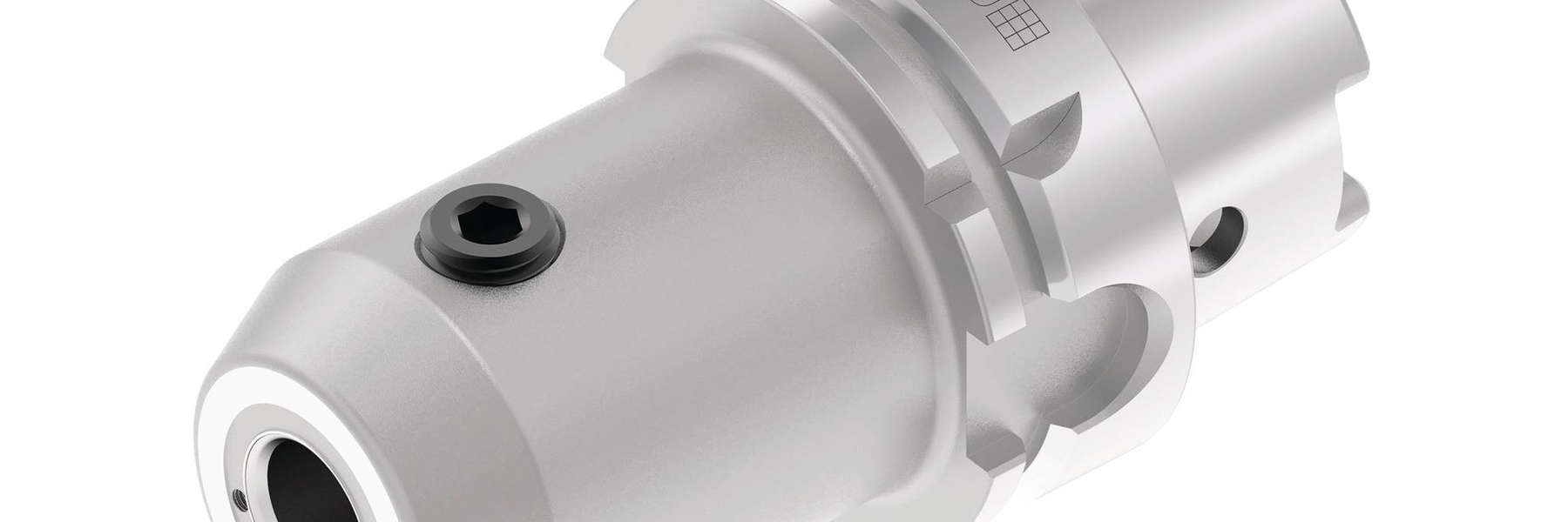 cqqej486d91v7244gs8tpufm75