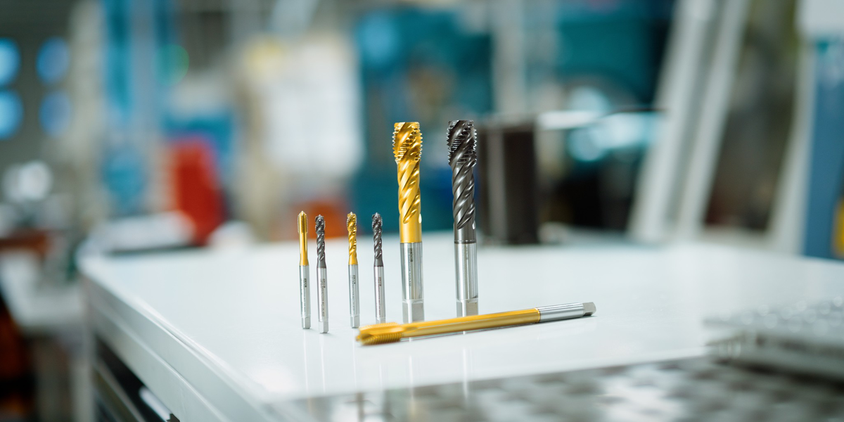 d0ckvamgmt31l6c1knv2haoq6o