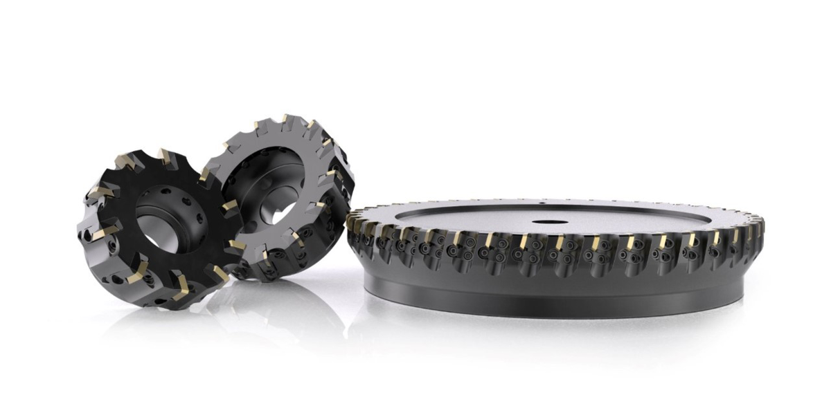 d0nmml3u4p2qd76m9rn007pq7a