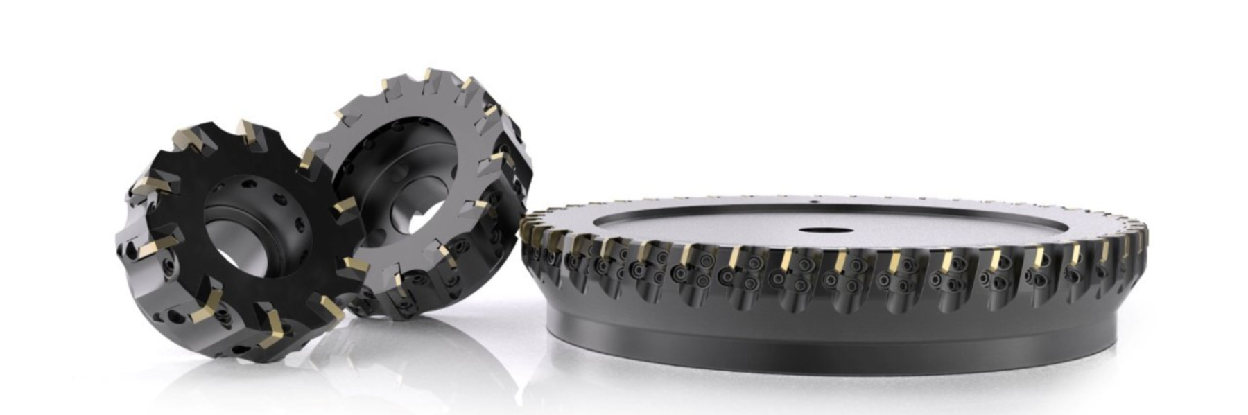 d0nmml3u4p2qd76m9rn007pq7a