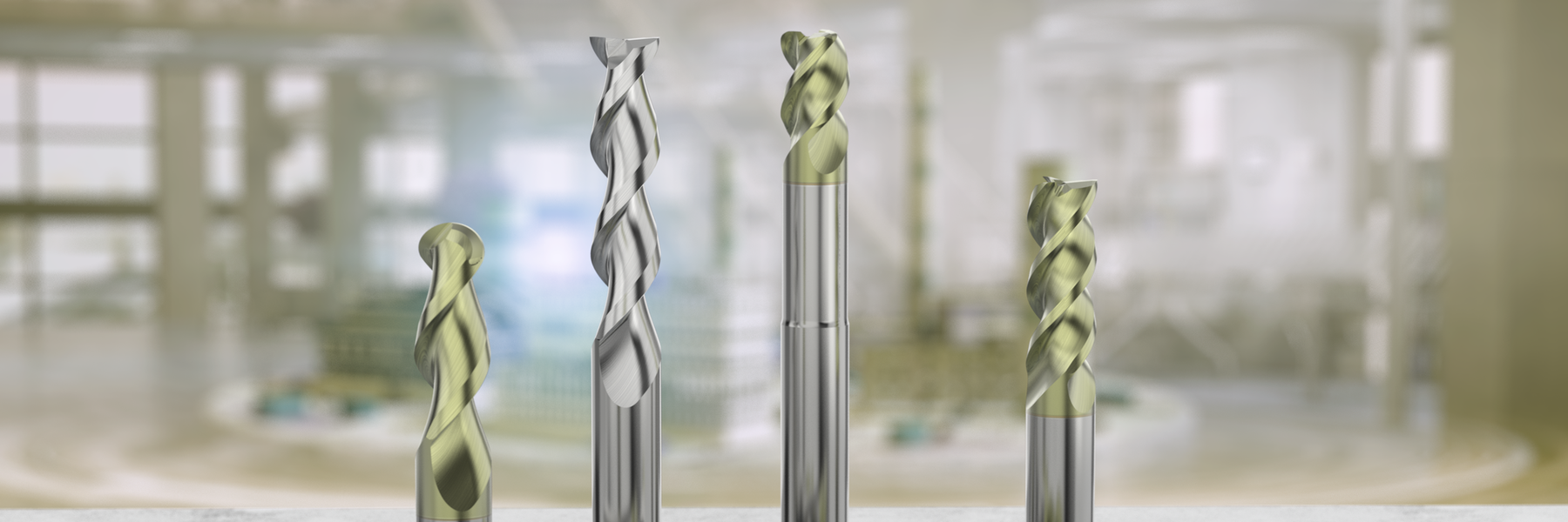 A245 and A345 Niagara products