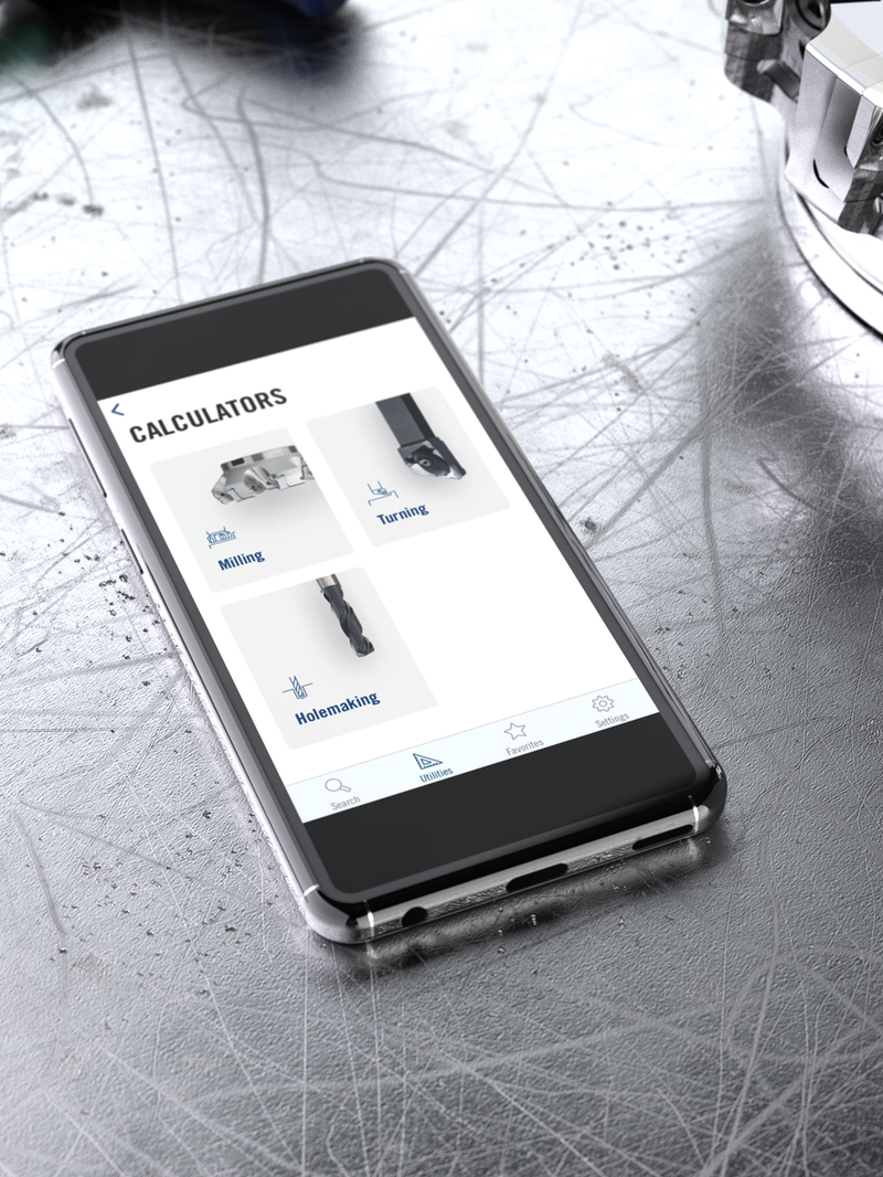 d1g4litftl1vr8cjcav59rik04