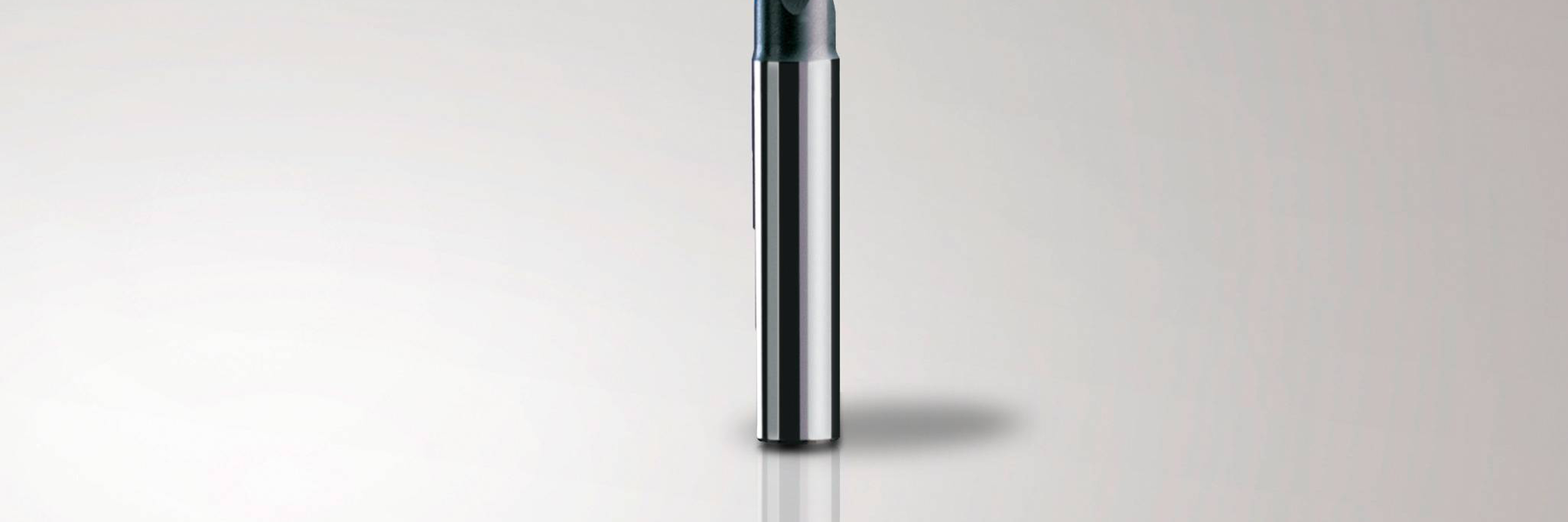 d1t1i941a91hf73eksm6e2s357