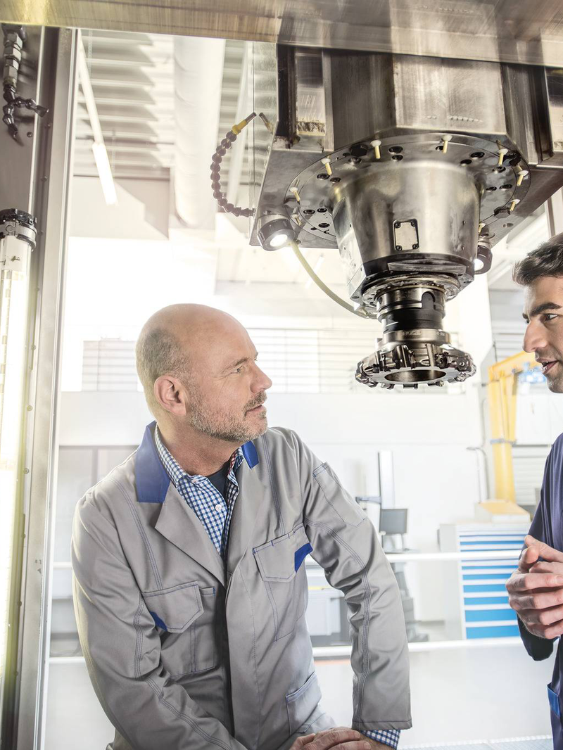 d3n3ak5bi95ctepo1cht2p5g0h