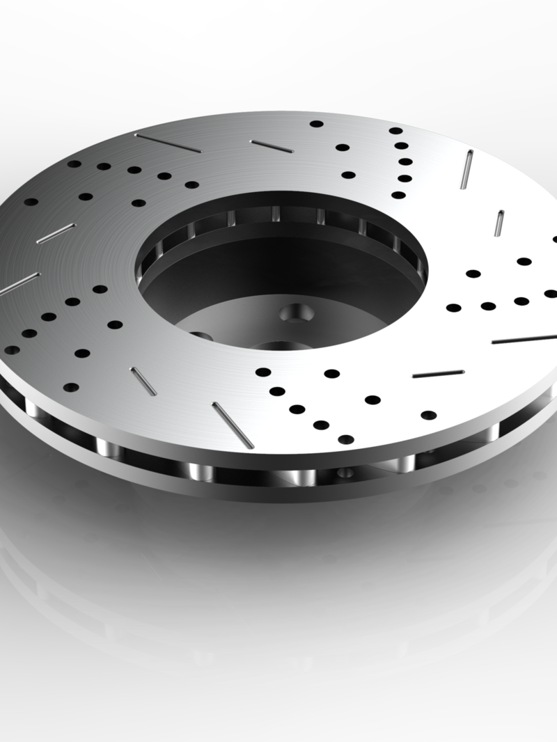 d51m5e7o7d0r9arefpcv9k4p1d