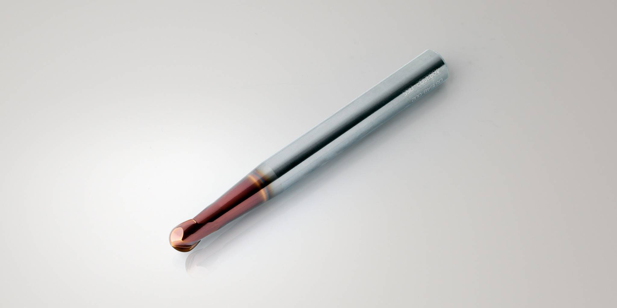 d5v60na6mp6f7a6ie89dnrl34q