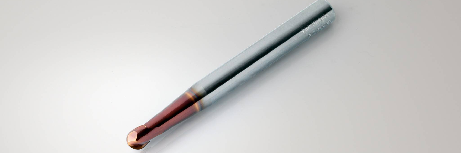 d5v60na6mp6f7a6ie89dnrl34q