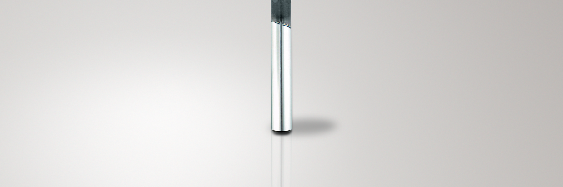 d8i7m2dm817erd4be9q8jkid0k