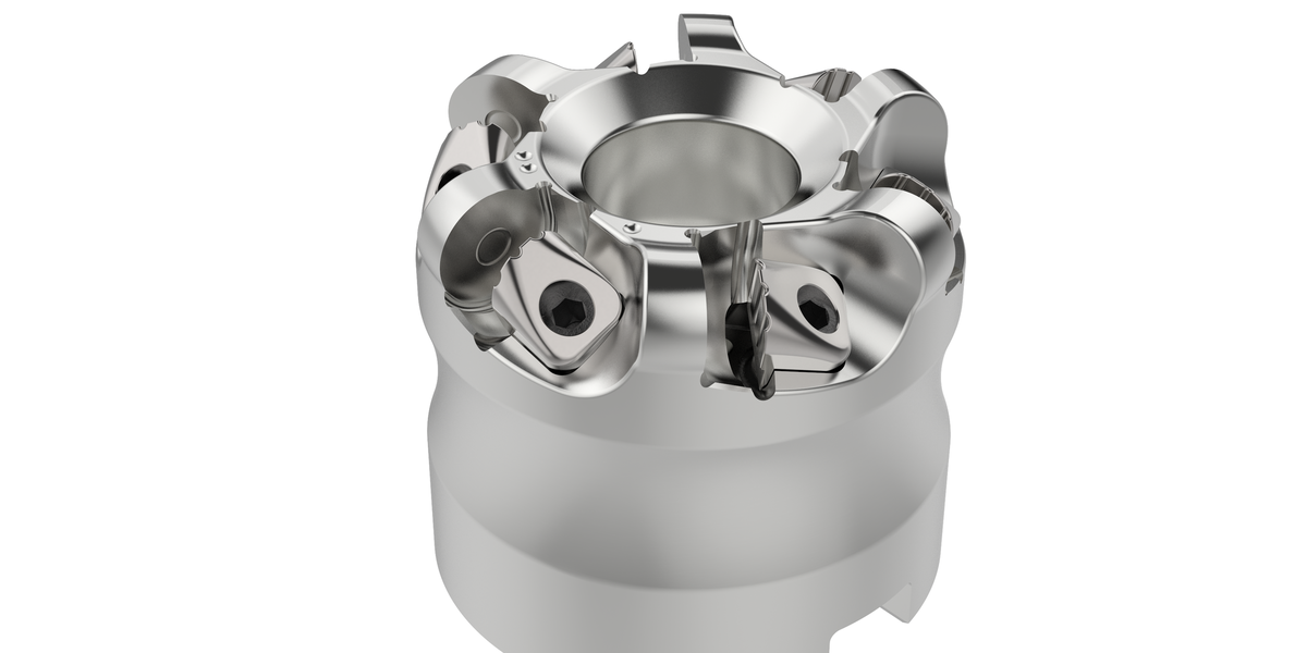 da3mq0crqd5gffopk0fcgm5q3u