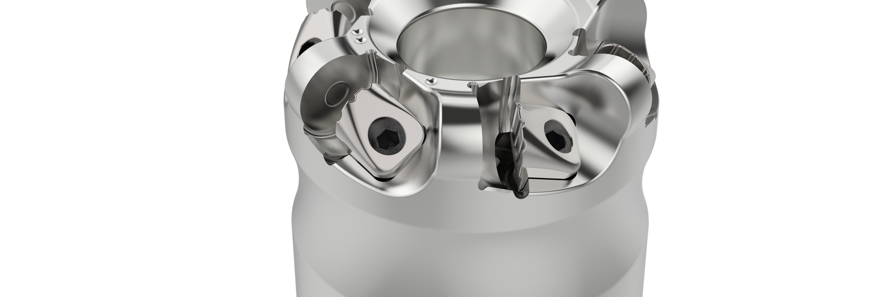 da3mq0crqd5gffopk0fcgm5q3u