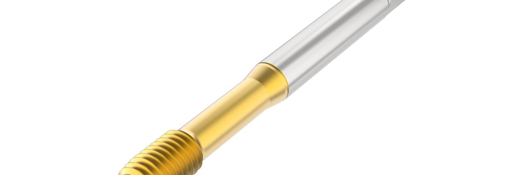 db4njiq3mp6t5c8vogh3jpcl0o