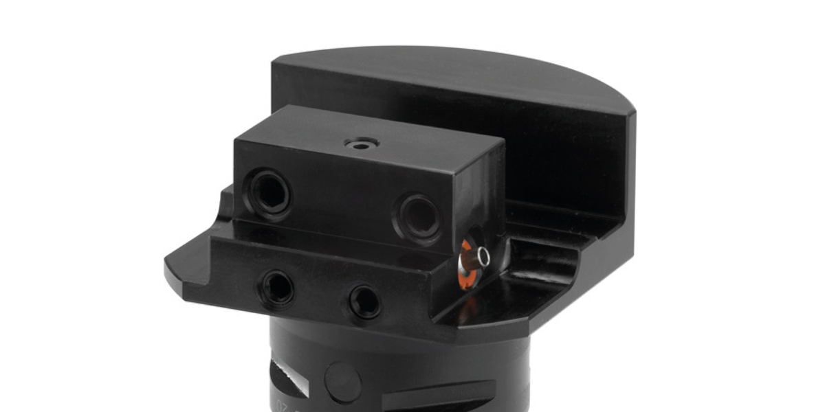 dcsepi6ia94llem9dq7eh1tq32