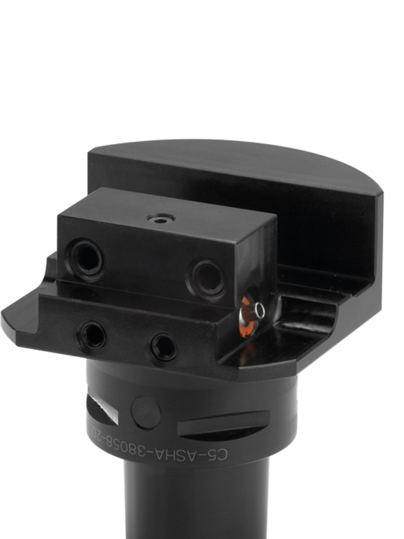 dcsepi6ia94llem9dq7eh1tq32