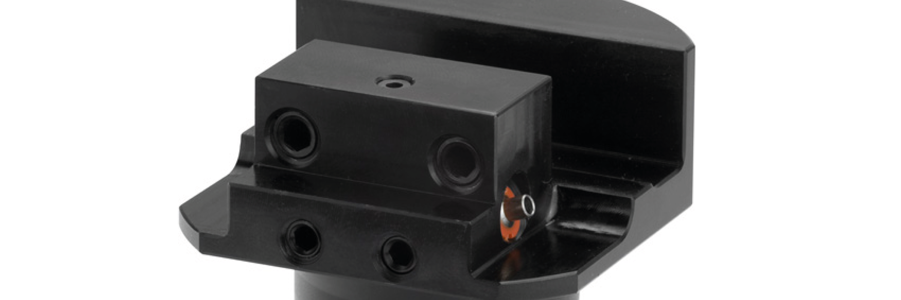 dcsepi6ia94llem9dq7eh1tq32