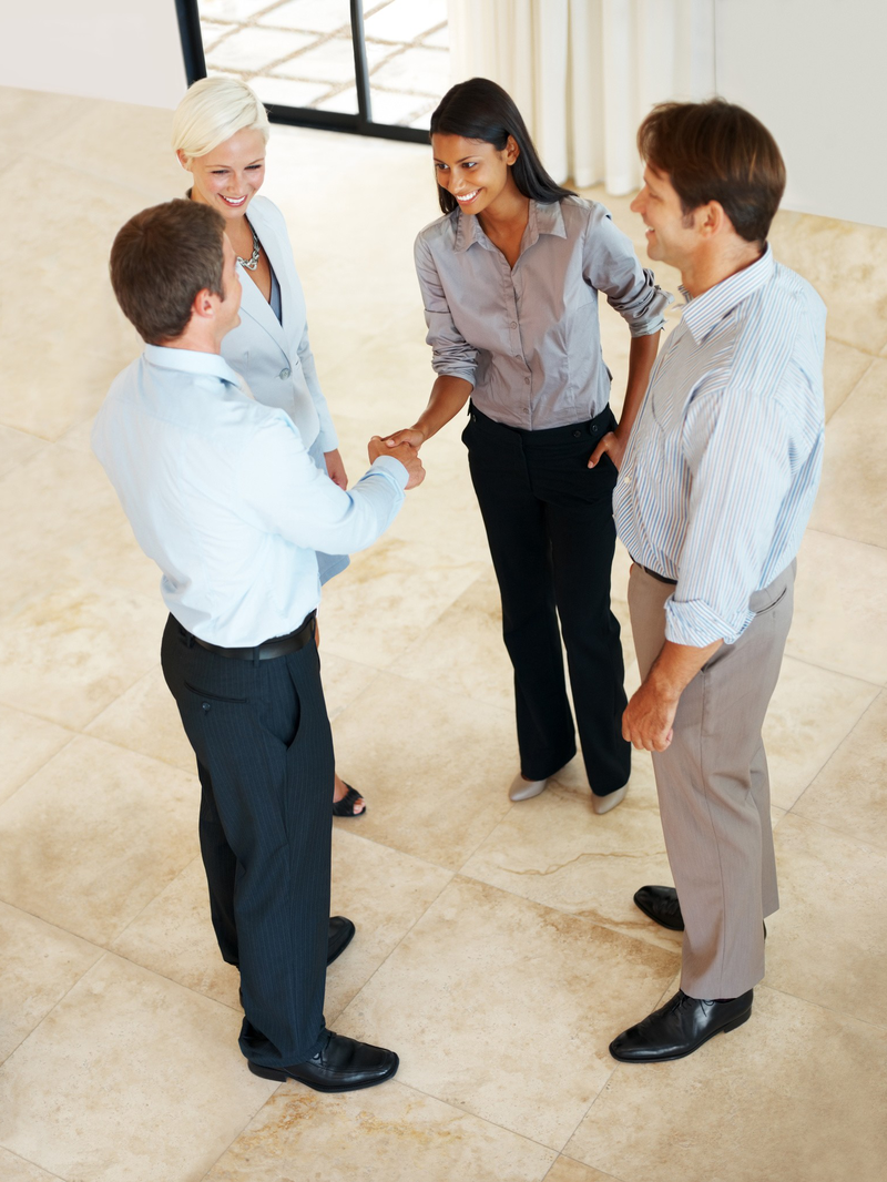 de7kqt7h750ljakl6nju2t0b69