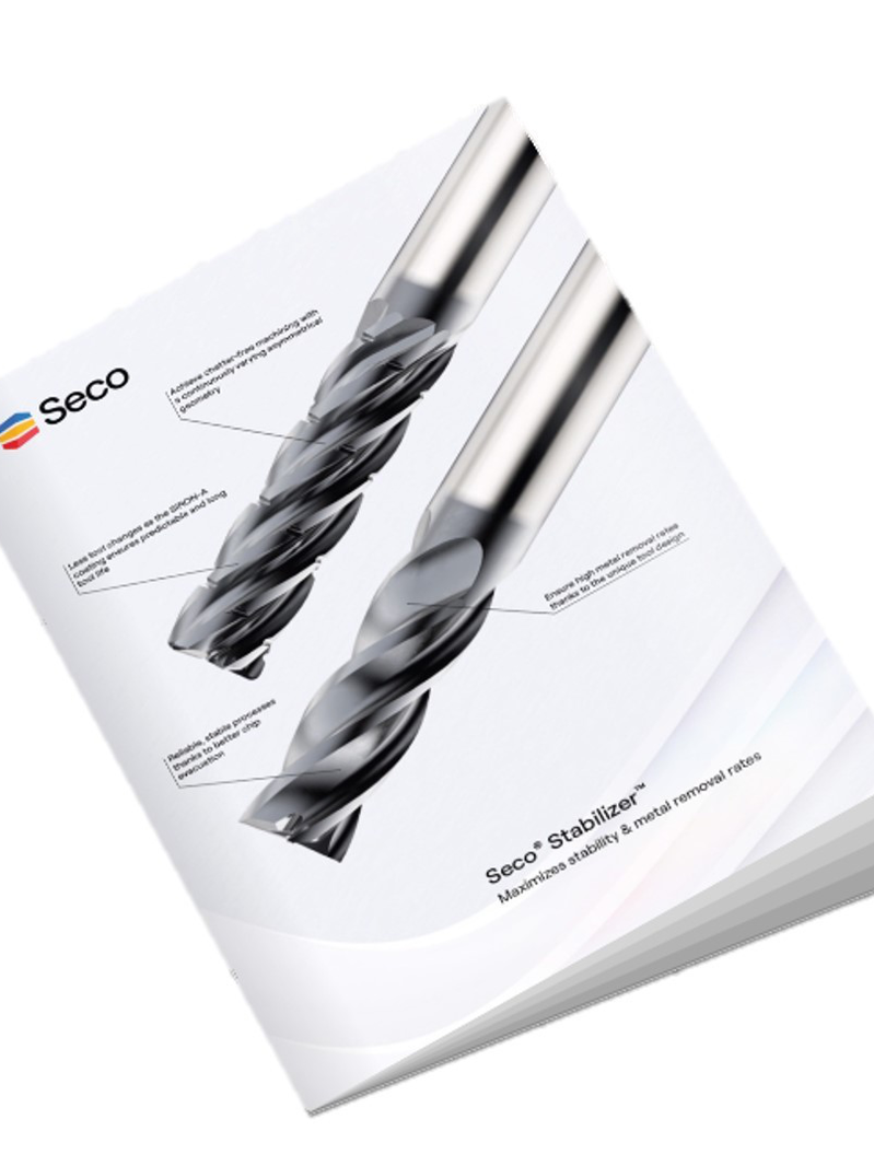 df6cd1j3k543r2qv9o3vmulc54