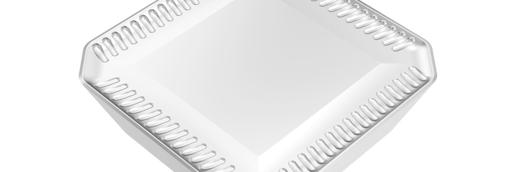 dgfblbgkgt7qndoul36s0r2v6t