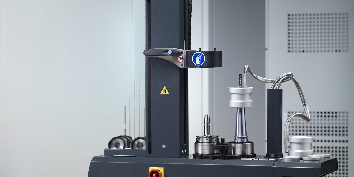 dh7er8msfl125alo4s5ck79s7a