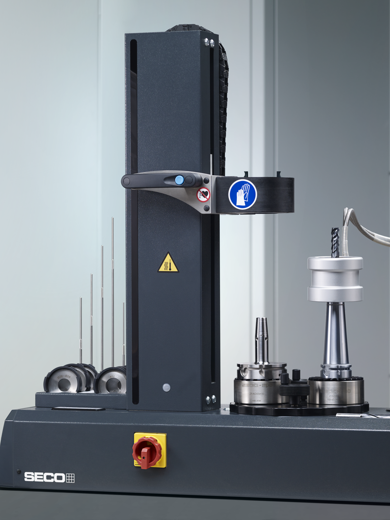 dh7er8msfl125alo4s5ck79s7a