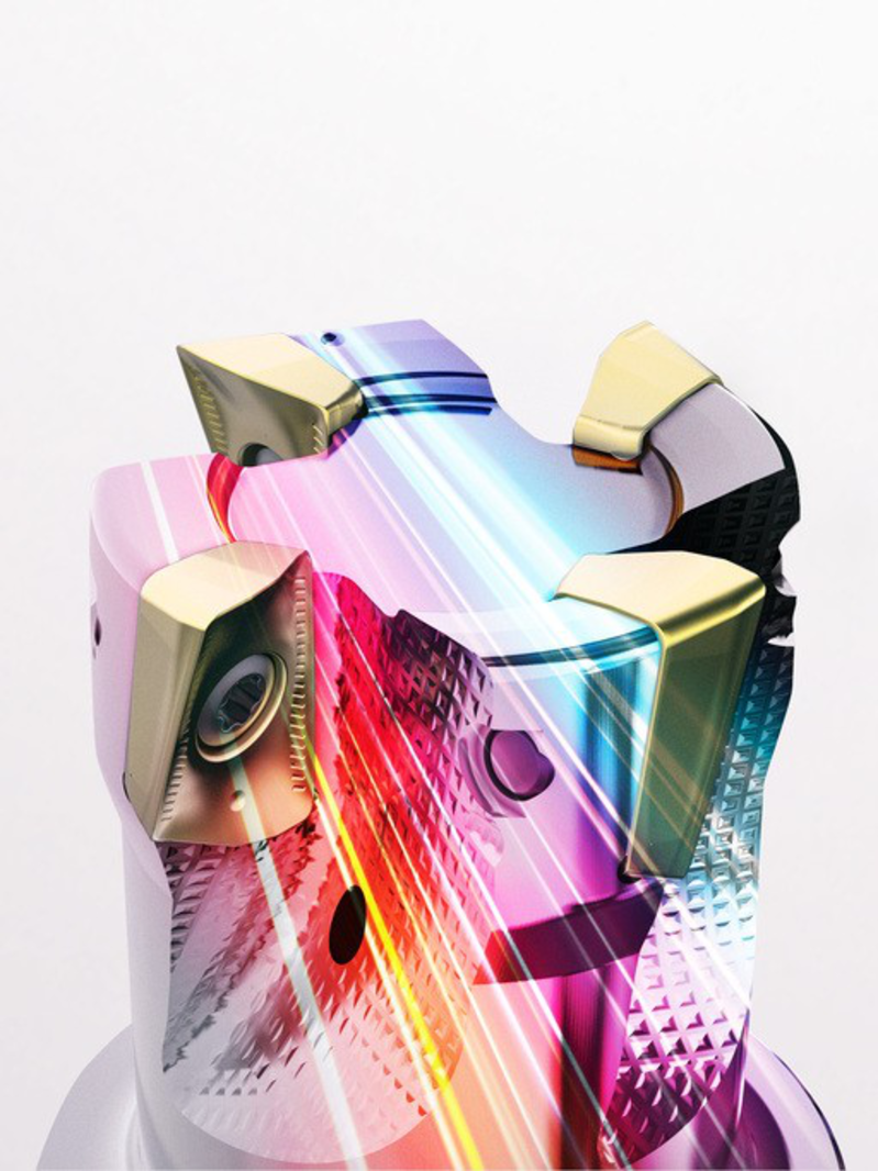 dhkvst19mt3o7953vfq95d8d22