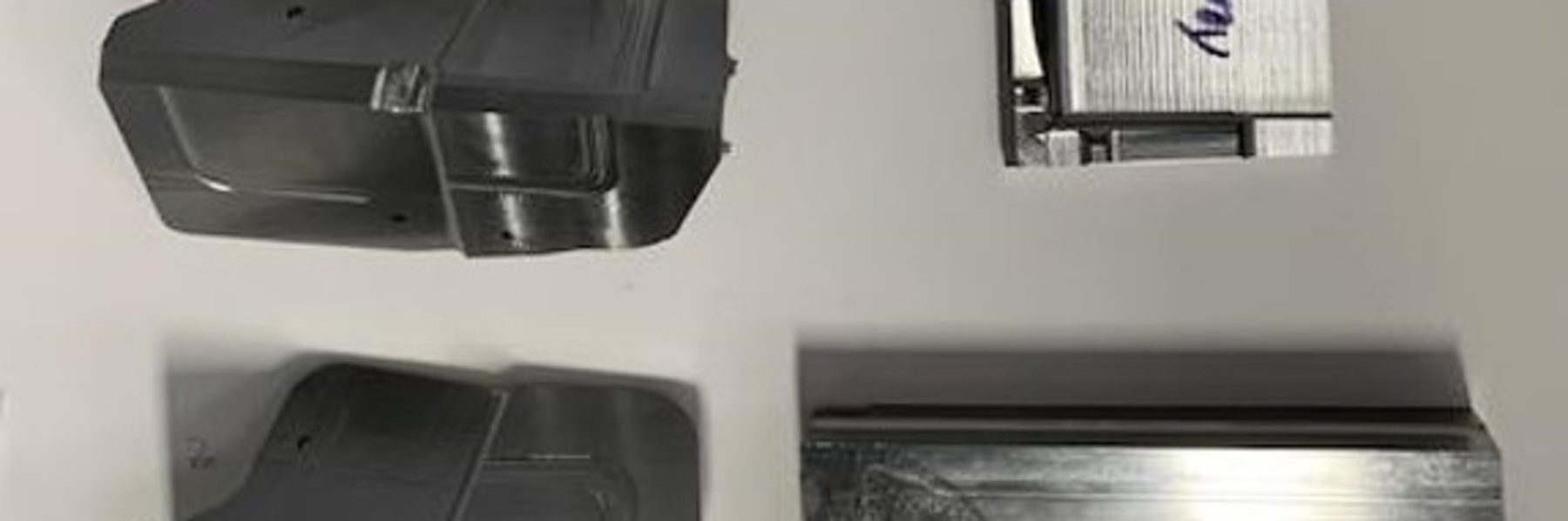 Aerospace Academy Component