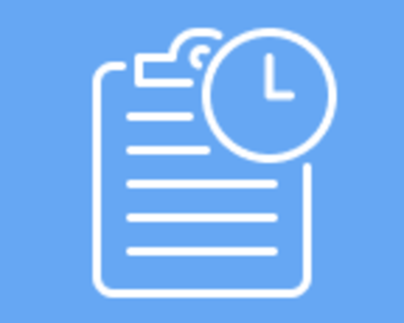 My Pages Material Viewer