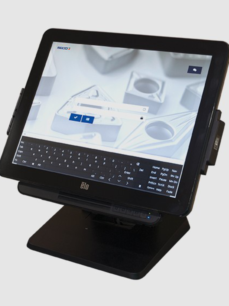 dn2d7j9jsp6gf83plcnr7brn47