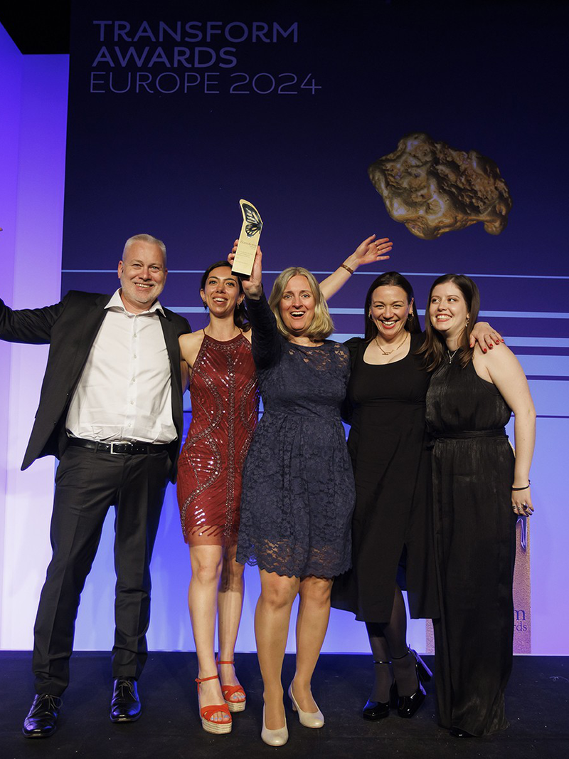 dn3v9h8e9l4rjf0s6q7bf4422u