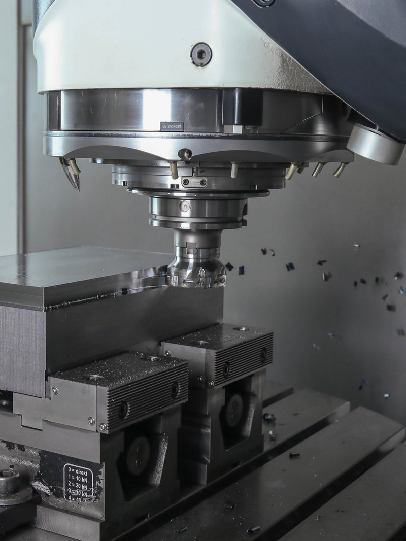 dngrsi6jeh0974gkavohdgq14p