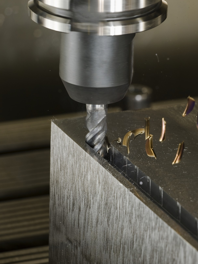 dnhdr9cp1d6jd803g6kjidkf1s