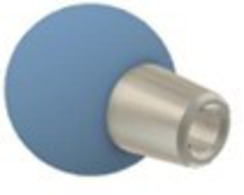 Turning Application Contour (Contoured Surface)