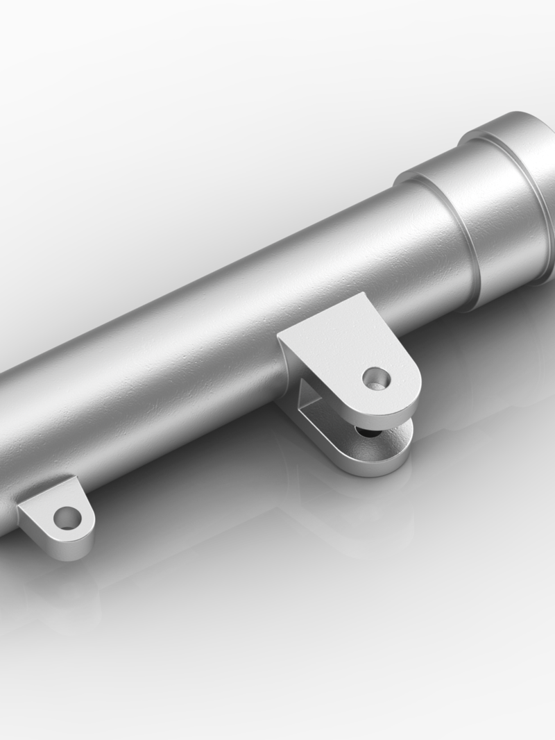 doos21l38103b0pf9ck8olqb19