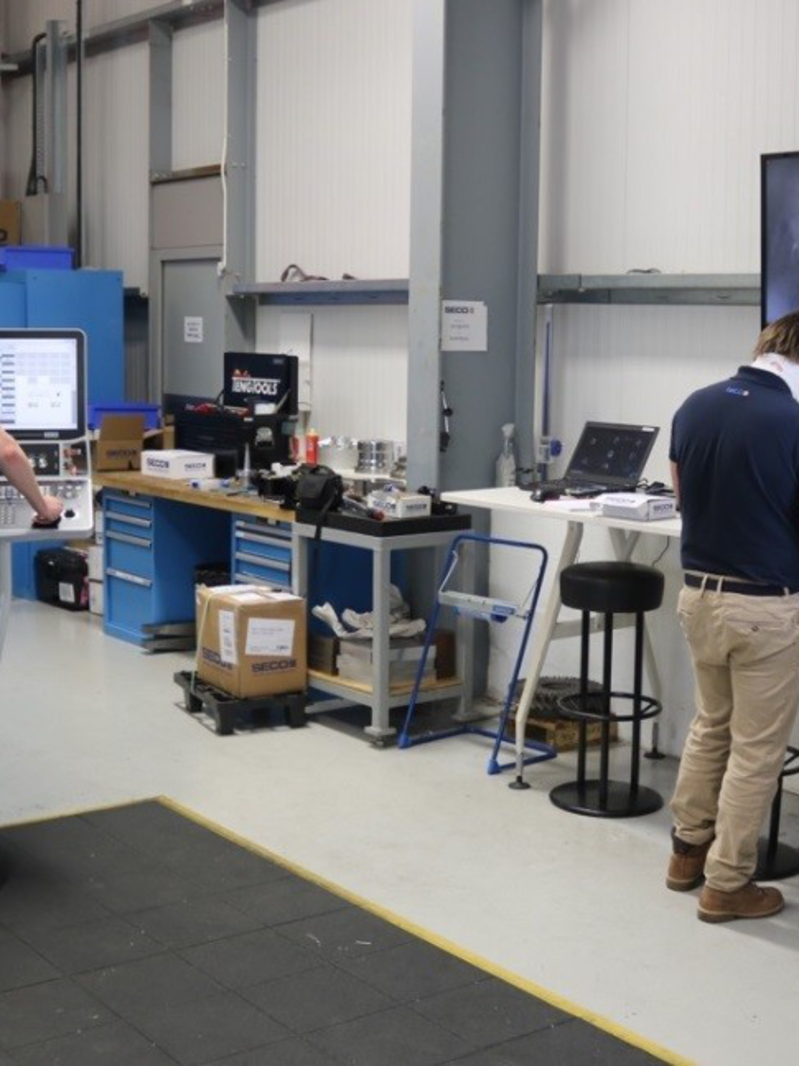 dotjev380l6v1djfn1mjabcm1e